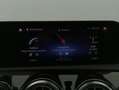 Mercedes-Benz A 250 e Blanco - thumbnail 11