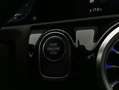 Mercedes-Benz A 250 e Blanco - thumbnail 21