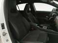 Mercedes-Benz A 250 e Blanco - thumbnail 8