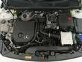 Mercedes-Benz A 250 e Blanco - thumbnail 31