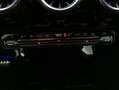 Mercedes-Benz A 250 e Blanco - thumbnail 14