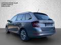 Skoda Fabia Combi 1.0 TSI Best of /NAVI/LED/LM-Felgen Grau - thumbnail 3
