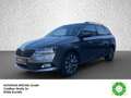 Skoda Fabia Combi 1.0 TSI Best of /NAVI/LED/LM-Felgen Grau - thumbnail 1