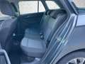 Skoda Fabia Combi 1.0 TSI Best of /NAVI/LED/LM-Felgen Grau - thumbnail 14