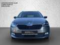 Skoda Fabia Combi 1.0 TSI Best of /NAVI/LED/LM-Felgen Grau - thumbnail 8