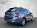 Skoda Fabia Combi 1.0 TSI Best of /NAVI/LED/LM-Felgen Grau - thumbnail 5