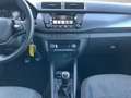 Skoda Fabia Combi 1.0 TSI Best of /NAVI/LED/LM-Felgen Grau - thumbnail 13