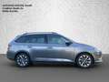Skoda Fabia Combi 1.0 TSI Best of /NAVI/LED/LM-Felgen Grau - thumbnail 6