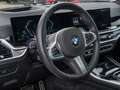BMW X5 xDrive 30d M-Sport STANDHZ SITZBELÜFTUNG Schwarz - thumbnail 18