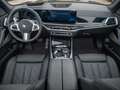 BMW X5 xDrive 30d M-Sport STANDHZ SITZBELÜFTUNG Schwarz - thumbnail 9