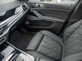 BMW X5 xDrive 30d M-Sport STANDHZ SITZBELÜFTUNG Schwarz - thumbnail 15