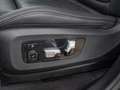BMW X5 xDrive 30d M-Sport STANDHZ SITZBELÜFTUNG Schwarz - thumbnail 19