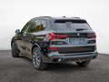 BMW X5 xDrive 30d M-Sport STANDHZ SITZBELÜFTUNG Schwarz - thumbnail 4