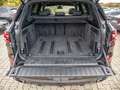 BMW X5 xDrive 30d M-Sport STANDHZ SITZBELÜFTUNG Schwarz - thumbnail 21