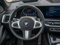 BMW X5 xDrive 30d M-Sport STANDHZ SITZBELÜFTUNG Schwarz - thumbnail 10