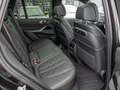 BMW X5 xDrive 30d M-Sport STANDHZ SITZBELÜFTUNG Schwarz - thumbnail 8