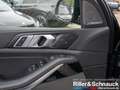 BMW X5 xDrive 30d M-Sport STANDHZ SITZBELÜFTUNG Schwarz - thumbnail 17