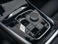 BMW X5 xDrive 30d M-Sport STANDHZ SITZBELÜFTUNG Schwarz - thumbnail 14