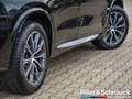 BMW X5 xDrive 30d M-Sport STANDHZ SITZBELÜFTUNG Schwarz - thumbnail 5