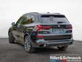 BMW X5 xDrive 30d M-Sport STANDHZ SITZBELÜFTUNG Schwarz - thumbnail 4