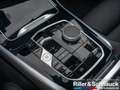 BMW X5 xDrive 30d M-Sport STANDHZ SITZBELÜFTUNG Schwarz - thumbnail 14