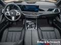 BMW X5 xDrive 30d M-Sport STANDHZ SITZBELÜFTUNG Schwarz - thumbnail 9