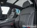 BMW X5 xDrive 30d M-Sport STANDHZ SITZBELÜFTUNG Schwarz - thumbnail 20