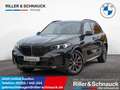 BMW X5 xDrive 30d M-Sport STANDHZ SITZBELÜFTUNG Schwarz - thumbnail 1