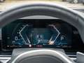 BMW X5 xDrive 30d M-Sport STANDHZ SITZBELÜFTUNG Schwarz - thumbnail 16