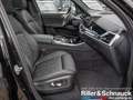 BMW X5 xDrive 30d M-Sport STANDHZ SITZBELÜFTUNG Schwarz - thumbnail 7