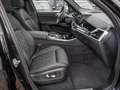 BMW X5 xDrive 30d M-Sport STANDHZ SITZBELÜFTUNG Schwarz - thumbnail 7