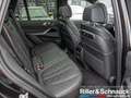 BMW X5 xDrive 30d M-Sport STANDHZ SITZBELÜFTUNG Schwarz - thumbnail 8