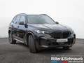 BMW X5 xDrive 30d M-Sport STANDHZ SITZBELÜFTUNG Schwarz - thumbnail 2