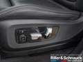BMW X5 xDrive 30d M-Sport STANDHZ SITZBELÜFTUNG Schwarz - thumbnail 19