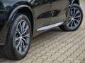 BMW X5 xDrive 30d M-Sport STANDHZ SITZBELÜFTUNG Schwarz - thumbnail 5