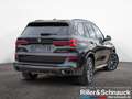 BMW X5 xDrive 30d M-Sport STANDHZ SITZBELÜFTUNG Schwarz - thumbnail 3