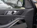 BMW X5 xDrive 30d M-Sport STANDHZ SITZBELÜFTUNG Schwarz - thumbnail 17