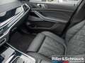 BMW X5 xDrive 30d M-Sport STANDHZ SITZBELÜFTUNG Schwarz - thumbnail 15