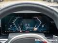 BMW X5 xDrive 30d M-Sport STANDHZ SITZBELÜFTUNG Schwarz - thumbnail 16