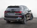 BMW X5 xDrive 30d M-Sport STANDHZ SITZBELÜFTUNG Schwarz - thumbnail 3