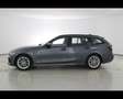 BMW 320 d 48V Touring Business Advantage Grau - thumbnail 8