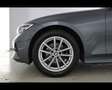 BMW 320 d 48V Touring Business Advantage Grau - thumbnail 14