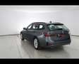 BMW 320 d 48V Touring Business Advantage Grau - thumbnail 7