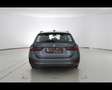 BMW 320 d 48V Touring Business Advantage Grau - thumbnail 6