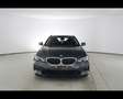 BMW 320 d 48V Touring Business Advantage Grau - thumbnail 2