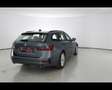 BMW 320 d 48V Touring Business Advantage Grau - thumbnail 5