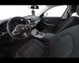 BMW 320 d 48V Touring Business Advantage Grau - thumbnail 9