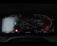 BMW 320 d 48V Touring Business Advantage Grau - thumbnail 11