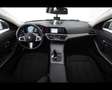 BMW 320 d 48V Touring Business Advantage Grau - thumbnail 13