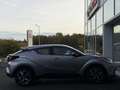 Toyota C-HR 1.8 Hybrid Dynamic Grijs - thumbnail 7